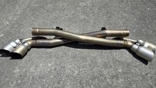 Porsche 911 turbo for sale  Pleasanton