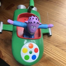 Rare bbc 1999 for sale  TAVISTOCK