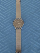 Brand new hugo for sale  Phoenix
