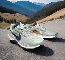 Nike pegasus trail for sale  Midvale