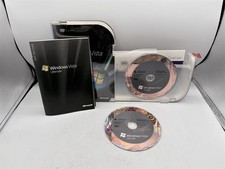 Microsoft windows vista for sale  Alton