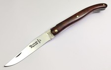 Ancien laguiole brossard d'occasion  Ivry-sur-Seine