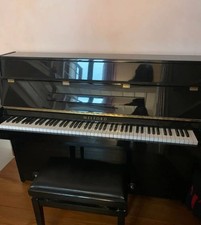 pianoforti verticale blutmayer usato pianoforti verticale blutmayer usato Acquasparta