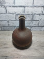 Ancienne bouteille grès d'occasion Ancienne bouteille grès d'occasion  Montoire-sur-le-Loir