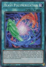 Yugioh mp24 en150 for sale  BALDOCK
