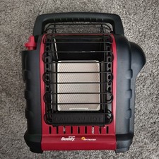 Mr. heater buddy for sale  Alhambra