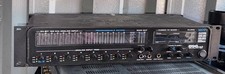 Motu 896mk3 hybrid for sale  Woodbridge