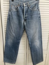 levis 503 for sale levis 503 for sale Hobe Sound