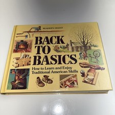 Good vintage readers for sale  Lexington