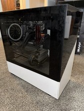 Cyberpowerpc desktop computer for sale  Colorado Springs