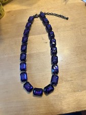 Joan rivers purple for sale  Tuckerton