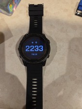 Garmin tactix pro for sale Garmin tactix pro for sale  OAKHAM