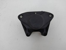 Aprilia scarabeo 200 usato  Chignolo Po