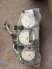 Oem 2001 2003 for sale  Faribault