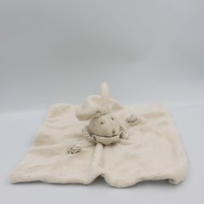 Doudou plat lapin d'occasion Doudou plat lapin d'occasion  Le Portel