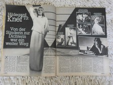 Quick zeitschrift . gebraucht kaufen  Remscheid