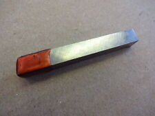 Lathe boring fly for sale  UK