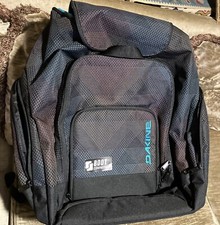Dakine ski boot for sale  Dana Point
