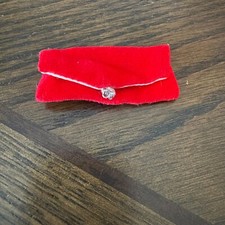 Vintage barbie mattel for sale  Wilmington