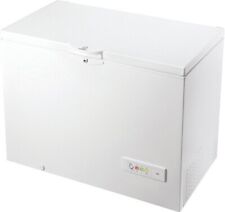 Indesit congelatore pozzetto usato  Napoli