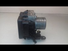 Unité hydraulique abs d'occasion  Roche-la-Molière