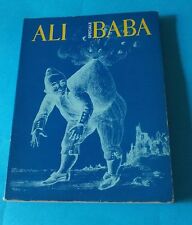 Ali baba speciale usato  Gambettola