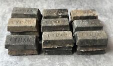 11.5kg scrap lead for sale  HAVERFORDWEST