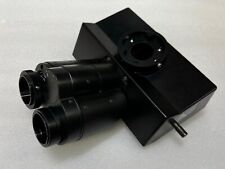 Olympus tr30 trinocular for sale  Riverview