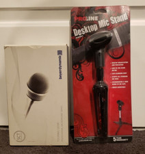 Beyerdynamic v30d dynamic for sale  Lindenhurst