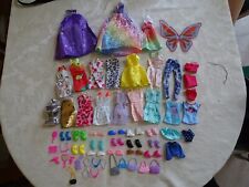 Huge amount dolls for sale  SURBITON