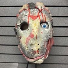 Vintage original jason for sale  Dayton