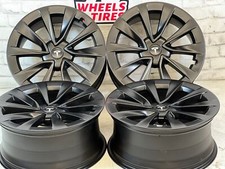Inch oem tesla for sale  Phoenix