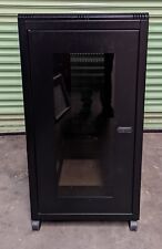 Orion 21u server for sale  WALSALL