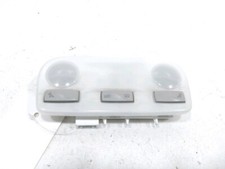 Plafonnier 264300008r renault d'occasion  France