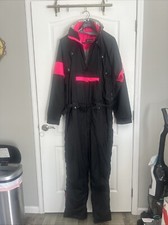 piece ski suit neon for sale piece ski suit neon for sale Cowpens