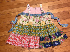 Matilda jane good for sale  Boaz