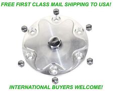 Bug oil sump for sale  Salem