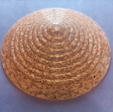 Superbe plafonnier lustre d'occasion  Bollwiller