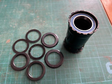 Dub compatible 29mm for sale  LEWES