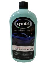 Zymol original formula for sale  Stoughton
