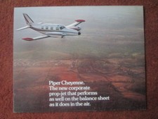 1974 depliant publicitaire d'occasion  Yport
