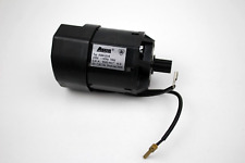 Aspa asm motor gebraucht kaufen  Berlin