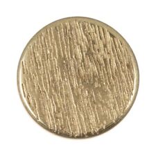 Round shank textured for sale  KIDDERMINSTER