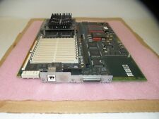 Sgi 030 8102 for sale  Sadorus