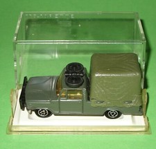 Majorette 225 dodge for sale  DARWEN
