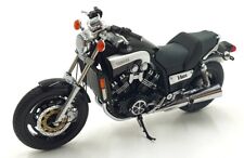 bicicleta vmax comprar usado bicicleta vmax comprar usado Enviando para Brazil