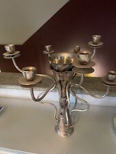 driade candelabro usato  Collegno