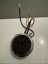 Schellenberg transformator gar gebraucht kaufen  Uelzen