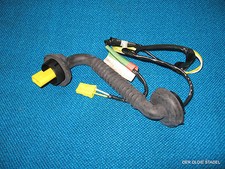 Ford Escort MK5 Lautsprecherkabel Oldtimer Neu comprar usado  Enviando para Brazil