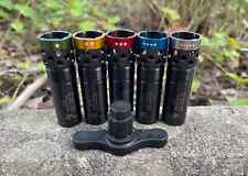 Benelli beretta strozzatori usato  Spedire a Italy